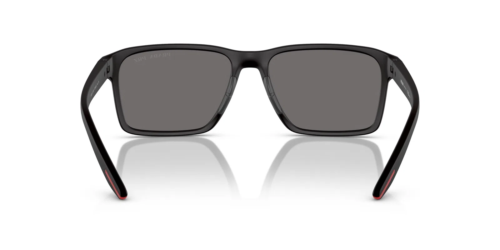 Prada Linea Rossa 05YSF Sunglasses - view 20